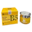 Kem dưỡng trắng da chống nắng Hatagold B5 SPF50+ – Dưỡng sáng, cấp ẩm, bảo vệ da toàn diện (10g)