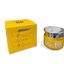 Kem dưỡng trắng da chống nắng Hatagold B5 SPF50+ – Dưỡng sáng, cấp ẩm, bảo vệ da toàn diện (10g)