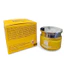 Kem dưỡng trắng da chống nắng Hatagold B5 SPF50+ – Dưỡng sáng, cấp ẩm, bảo vệ da toàn diện (10g)