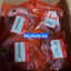 Má phanh cơ bố thắng zin honda