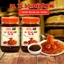 COMBO 2 HỦ Sa tế sò điệp Làng Chài Xưa hủ 260g dùng ăn mì, các món chiên, nướng, phở, bún, cơm