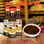 COMBO 3 CHAI Nước Tương Pha Sẵn Tỏi Ớt Ăn Liền Làng Chài Xưa 270g Ăn Bún Rất Ngon