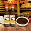 COMBO 2 CHAI Nước Tương Pha Sẵn Tỏi Ớt Ăn Liền Làng Chài Xưa 270g Ăn Bún Rất Ngon