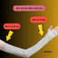 Tay Áo Chống Nắng Lụa Đá Cao Cấp IDN – Mát Lạnh, Chống Tia UV, Co Giãn, Đi Xe Máy/Xe Đạp Ngoài Trời