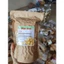 450gr hạt Sen Huế Khô- Hạt sen loại I, sen vụ mới 2026 PT