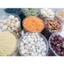 450gr hạt Sen Huế Khô- Hạt sen loại I, sen vụ mới 2026 PT