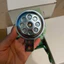 Còi / Kèn xe máy 9 lỗ dùng cho các dòng xe sô YA-HD