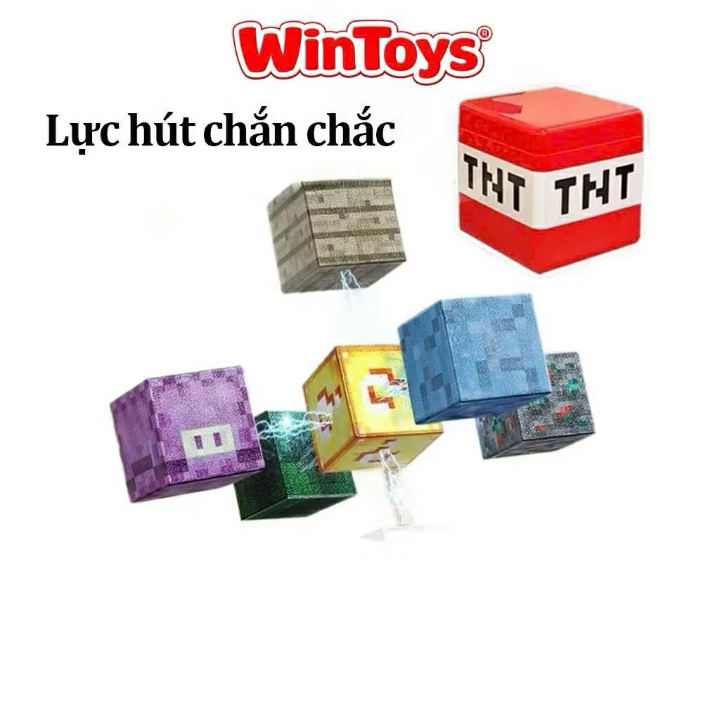 [100 khối từ tính]Đồ chơi khối xây dựng từ tính Sáng tạo, Đồ chơi giáo dục thủ công Khối xây dựng sáng tạo Đồ chơi