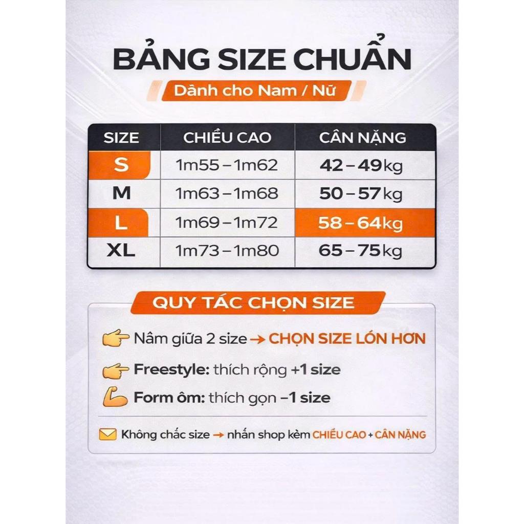 Áo Thun Trơn Nam Nữ LEXRONAN Cotton 250gsm Premium – Áo Phông Basic Cổ Tròn Dày Dặn, Form Đẹp, Dễ Phối Đồ #ATT