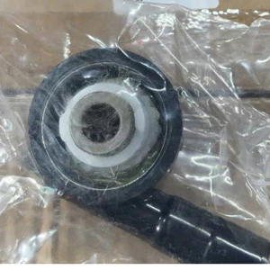 Nhông đồng hồ Ab 110cc