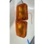 Cặp xi nhan trước xe cub 82-84-DD loại đẹp