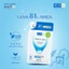 Túi refill dung dịch dưỡng ẩm tối ưu Hada Labo Advanced Nourish Lotion dùng cho da dầu 170ml