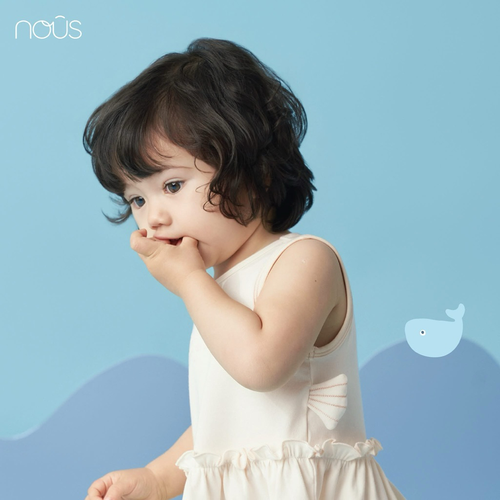 [Nous 2026](6M-2Y) Bộ Nous cho bé BST Tháng 4 năm 2026