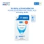 Túi refill dung dịch dưỡng ẩm Hada Labo Advance Nourish Hyaluronic Acid cho da thường và da khô 170ml