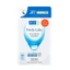 Túi refill dung dịch dưỡng ẩm Hada Labo Advance Nourish Hyaluronic Acid cho da thường và da khô 170ml