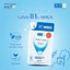 Túi refill dung dịch dưỡng ẩm Hada Labo Advance Nourish Hyaluronic Acid cho da thường và da khô 170ml