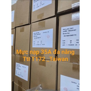 Mực sạc 2900_Lamax_chính hãng 2900 cho máy in Canon 2900_12A/FX9/FX10/35A/85A/78A/328/26A/76A/W1510