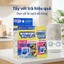 Bột tẩy sạch vết ố trà, cà phê MUZOME 80g