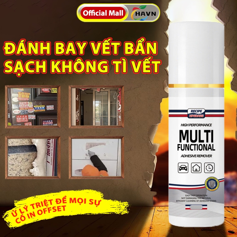 đa năng hiệu quả trên Nước tẩy keo,Dung Dịch Tẩy Keo Băng Dính, Làm Sạch Mọi Vết Keo, Băng Dính, Chỉ 3 Giây, Nhiều bềmặt