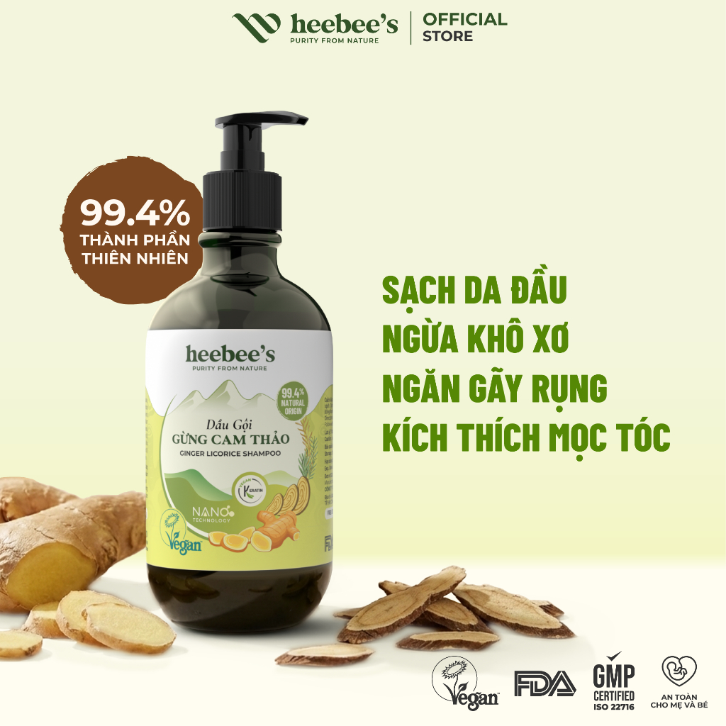 Heebee - Giá Tốt, Sale Tháng 05, Freeship 0Đ | Shopee Việt Nam