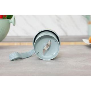 Máy Xay Sinh Tố Cá Nhân Tefal BL1C0230 (Vàng)/BL1C0430 (Xanh) | Mini Nhỏ Gọn, Xay Sinh Tố, Mang Đi Tiện Lợi-BH 12 tháng