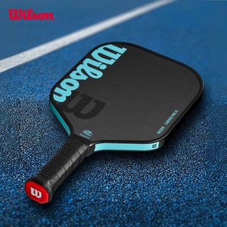 Wilson Cadence 16 Paddle Vợt Pickleball WR181511U2