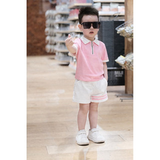 (SUJO KIDS) SẴN SET ĐÔI PICKLEBALL CHO BÉ