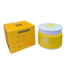 Kem Dưỡng Trắng Da Toàn Thân B5 Hatagold 100g – Dưỡng Ẩm, Làm Mịn, Sáng Da, Mờ Thâm Body