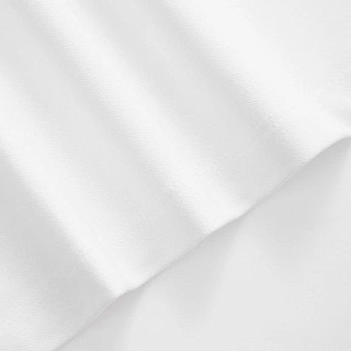 Áo Polo Bé Trai TPS25S006R Wookids | Áo Có Cổ 5-14 Tuổi Cotton Thoáng Mát