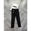 ⚡️[Hight Quality] Quần Âu Nam Pr4 Trouser Pants SS26 - Điểm Nhấn Tag Nhò Siêu Sang Trọng Loại 1