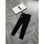 ⚡️[Hight Quality] Quần Âu Nam Pr4 Trouser Pants SS26 - Điểm Nhấn Tag Nhò Siêu Sang Trọng Loại 1