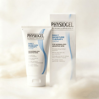 Kem Dưỡng Physiogel 150ml/Daily Moisture Therapy Cream Dưỡng Ẩm Sâu Cho Da Khô/Da Nhạy Cảmloại