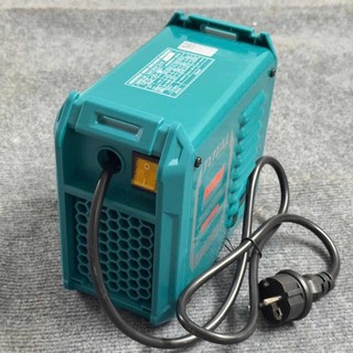 TOTAL Máy hàn MMA Inverter 130A/73V , 160A/81V , 180A/85V , TW213018 , TW216018 , TW218016