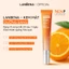 LANBENA [ COMBO Kem Dưỡng Mắt + Mặt Nạ Thạch Collagen 5PCS] Giúp Giảm Thâm Quầng Mắt, Giảm Bọng, Giảm Nếp Nhăn,Làm Sáng