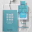 Nước Hoa Feroce Pour Homme EDP 100ml