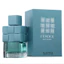 Nước Hoa Feroce Pour Homme EDP 100ml