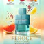 Nước Hoa Feroce Pour Homme EDP 100ml