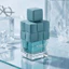 Nước Hoa Feroce Pour Homme EDP 100ml