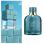 Nước Hoa Feroce Pour Homme EDP 100ml