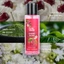 Body mist Luislove 250ml, lưu giữ hương thơm lâu dài, phù hợp nhiều lứa tuổi