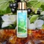 Body mist Luislove 250ml, lưu giữ hương thơm lâu dài, phù hợp nhiều lứa tuổi