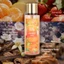 Body mist Luislove 250ml, lưu giữ hương thơm lâu dài, phù hợp nhiều lứa tuổi