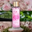 Body mist Luislove 250ml, lưu giữ hương thơm lâu dài, phù hợp nhiều lứa tuổi
