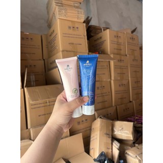 SỮA RỬA MẶT MARADO THIÊN NHIÊN TRÀ XANH,LÔ HỘI LÀM SẠCH BỤI BẨN BẢ NHỜN TẾ BÀO CHẾT TRÊN DA