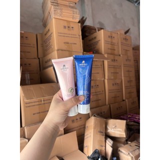 SỮA RỬA MẶT MARADO THIÊN NHIÊN TRÀ XANH,LÔ HỘI LÀM SẠCH BỤI BẨN BẢ NHỜN TẾ BÀO CHẾT TRÊN DA