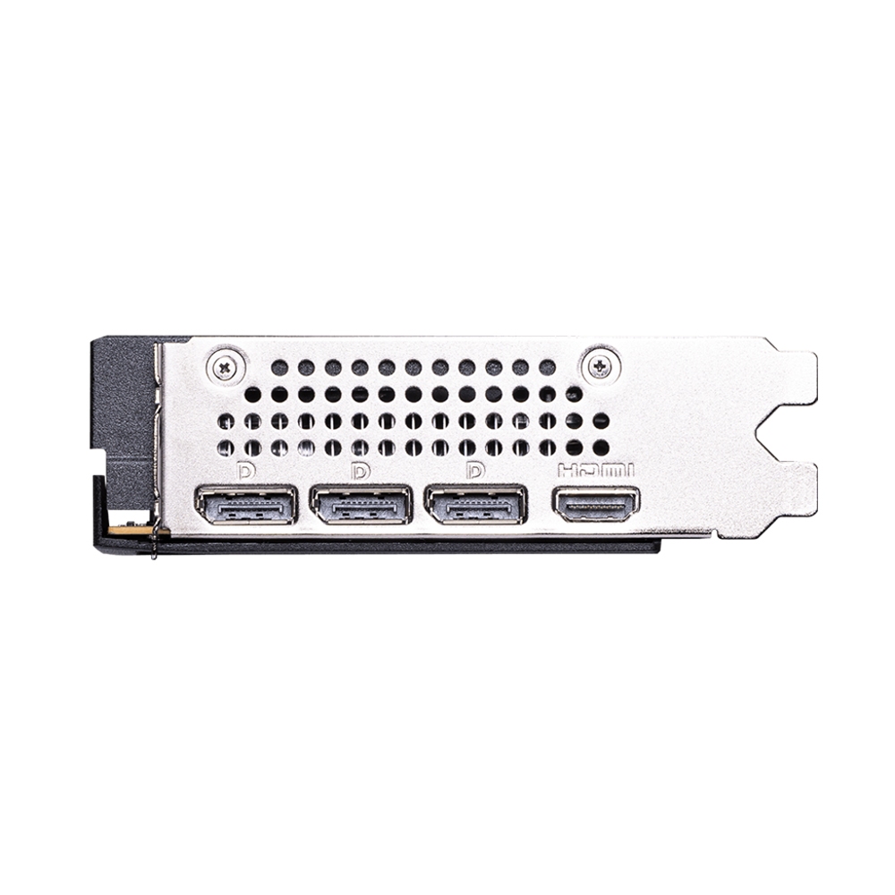 CARD MÀN HÌNH RTX 5060 MSI SHADOW 2X OC 8GB - HÀNG CHÍNH HÃNG BẢO HÀNH 3 NĂM | BigBuy360 - bigbuy360.vn