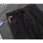 ⚡️[Hight Quality] Quần Âu Nam \/ Ready To Trouser Pants - Điểm Nhấn Tag Da Phối Màu Cao Cấp Sang Trọng