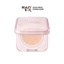 Phấn Nước Hiệu Ứng Căng Bóng Clio Kill Cover Mesh Glow Essential Cushion SPF50+ PA++++ (15Gx2)