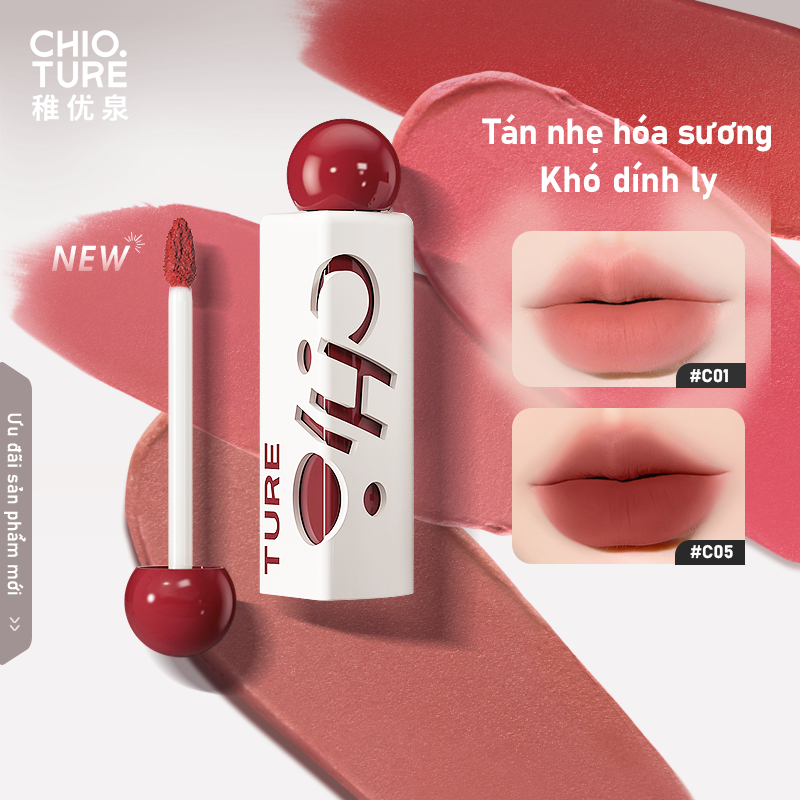 Chioture - Giá Tốt, Sale Tháng 08, Ship 0 Đồng | Shopee Việt Nam