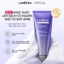 LANBENA Sữa rửa mặt (100ml) - trẻ hóa da chứa Retinol / Sữa rửa mặt làm sáng da Vitamin C Skincare